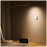 Xiaomi Senzor za detekciju svjetla - Mi Light Detection Sensor
