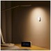 Xiaomi Senzor za detekciju svjetla - Mi Light Detection Sensor