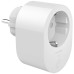 Xiaomi Pametna utičnica, WiFi, Bluetooth - Mi Smart Plug 2