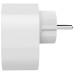 Xiaomi Pametna utičnica, WiFi, Bluetooth - Mi Smart Plug 2