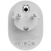 Xiaomi Pametna utičnica, WiFi, Bluetooth - Mi Smart Plug 2