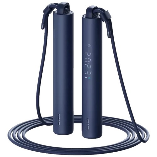 Xiaomi Uže za preskakanje, Bluetooth - Smart Jump Rope