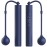 Xiaomi Uže za preskakanje, Bluetooth - Smart Jump Rope