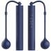 Xiaomi Uže za preskakanje, Bluetooth - Smart Jump Rope