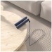 Xiaomi Uže za preskakanje, Bluetooth - Smart Jump Rope