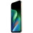 Xiaomi Smartphone 6.9", Octa Core 2.4GHz, RAM 4GB, 50Mpixel - Redmi 17 4GB/256GB Oak Green