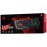 Bloody Tastatura sa pozadinskim Neon osvjetljenjem, gaming, USB - A4-B120N