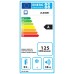 Zilan Rashladna vinska vitrina, zapremina 33 lit., A - ZLN4681