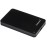 Intenso Eksterni Hard Disk 2.5", kapacitet 1TB, USB 3.0, crna - HDD3.0-1TB/Memory Case