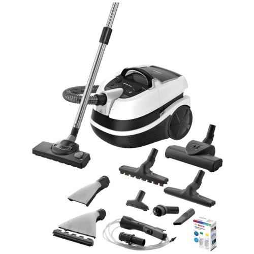 Bosch Usisavač, 2100W, 3u1 mokro-suho usisavanje, ProPerform - BWD421PRO