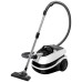 Bosch Usisavač, 2100W, 3u1 mokro-suho usisavanje, ProPerform - BWD421PRO