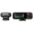 DJI Bežični mikrofon, DualBand, Bluetooth - DJI Mic 3