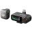 DJI Bežični mikrofon, DualBand, Bluetooth - DJI Mic 3