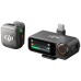 DJI Bežični mikrofon, DualBand, Bluetooth - DJI Mic 3
