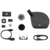 DJI Bežični mikrofon, DualBand, Bluetooth - DJI Mic 3
