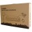 Eule 16-kanalni Cloud analogni AHD DVR, HD720P/960H/D1, HDMI/VGA - DVR-HD16+