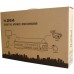 Eule 16-kanalni Cloud analogni AHD DVR, HD720P/960H/D1, HDMI/VGA - DVR-HD16+