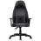 Gamdias Stolica, gaming - Zelus E4 Weave