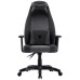 Gamdias Stolica, gaming - Zelus E4 Weave