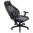 Gamdias Stolica, gaming - Zelus E4 Weave