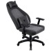 Gamdias Stolica, gaming - Zelus E4 Weave