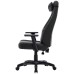 Gamdias Stolica, gaming - Zelus E4 Weave