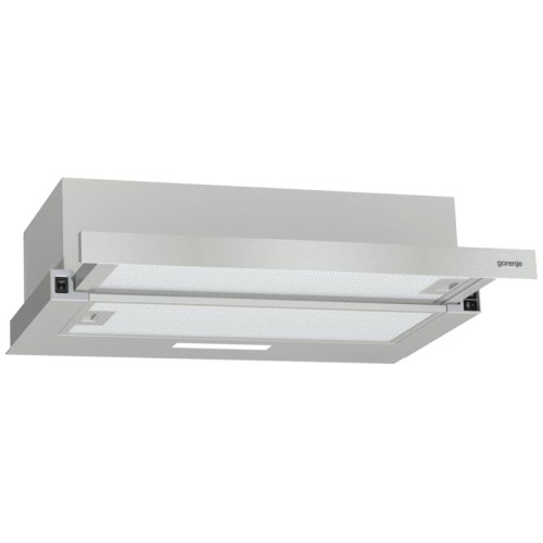 Gorenje Kuhinjska napa, ugradbena, 110W - TH60E3X