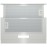 Gorenje Kuhinjska napa, ugradbena, 110W - TH60E3X