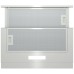 Gorenje Kuhinjska napa, ugradbena, 110W - TH60E3X