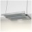 Gorenje Kuhinjska napa, ugradbena, 110W - TH60E3X