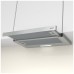 Gorenje Kuhinjska napa, ugradbena, 110W - TH60E3X