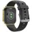 hoco. Pametni sat, 1.96", AMOLED zaslon, Bluetooth, IP68 - Y19 Gold