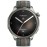 Amazfit Pametni sat, 1.5" AMOLED, vodootporan 5ATM, BT, WiFi, GPS - Balance Nylon - Sunset Grey