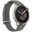 Amazfit Pametni sat, 1.5" AMOLED, vodootporan 5ATM, BT, WiFi, GPS - Balance Nylon - Sunset Grey