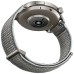 Amazfit Pametni sat, 1.5" AMOLED, vodootporan 5ATM, BT, WiFi, GPS - Balance Nylon - Sunset Grey