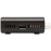 home DVB-T/T2 prijemnik, FullHD, HDMI, Scart, USB - HD2T2