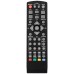 home DVB-T/T2 prijemnik, FullHD, HDMI, Scart, USB - HD2T2