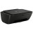 HP Printer / kopir / skener, DeskJet 2910 AiO, WiFi, USB - DeskJet 2910; 89F98B