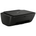 HP Printer / kopir / skener, DeskJet 2910 AiO, WiFi, USB - DeskJet 2910; 89F98B