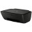 HP Printer / kopir / skener, DeskJet 2910 AiO, WiFi, USB - DeskJet 2910; 89F98B