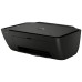 HP Printer / kopir / skener, DeskJet 2910 AiO, WiFi, USB - DeskJet 2910; 89F98B