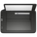 HP Printer / kopir / skener, DeskJet 2910 AiO, WiFi, USB - DeskJet 2910; 89F98B