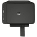 HP Printer / kopir / skener, DeskJet 2910 AiO, WiFi, USB - DeskJet 2910; 89F98B