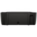HP Printer / kopir / skener, DeskJet 2910 AiO, WiFi, USB - DeskJet 2910; 89F98B