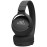JBL Slušalice bežične sa mikrofonom, Bluetooth + audio kabel - Tune 670NC Black