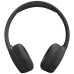 JBL Slušalice bežične sa mikrofonom, Bluetooth + audio kabel - Tune 670NC Black