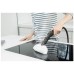 Karcher Parni čistač, 1900 W, bijela - SC 3 EasyFix