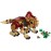 Lego Beba Dinosaur Aquilops, LEGO Jurassic World