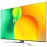 LG Televizor Smart LED NanoCell 4K UHD 50" - 50NANO783QA