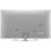 LG Televizor Smart LED NanoCell 4K UHD 50" - 50NANO783QA